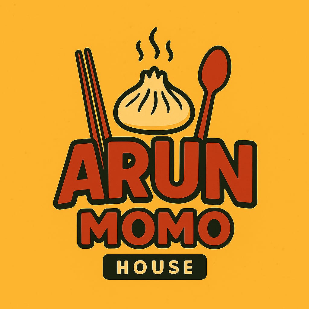 Arun Momo House